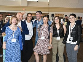 097 IGARSS2023Slideshow.jpg